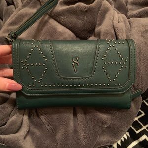 Simply Vera Wang Wallet